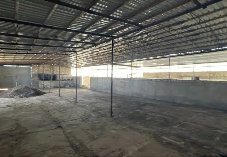 600 m² Obyekt / Ofis Satılır, Türkan, Xəzər, Bakı