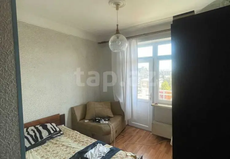 3 otaqlı mənzil , Xətai, Bakı