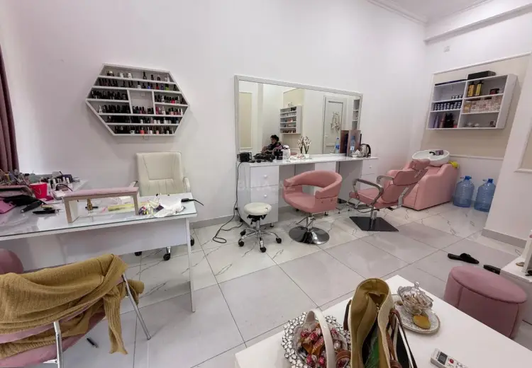 18 m² Obyekt / Ofis Satılır, Yasamal, Bakı