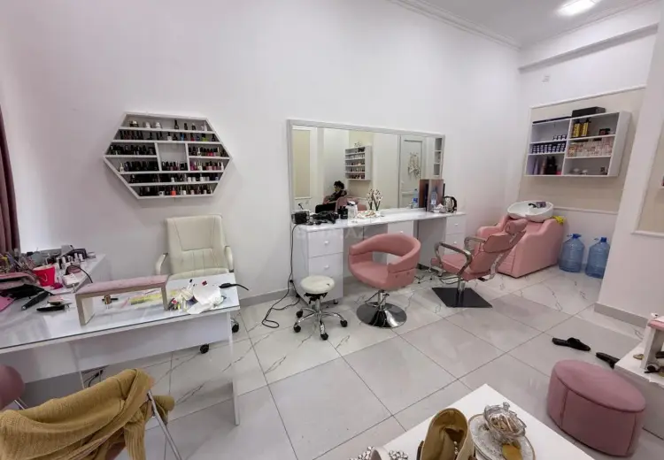 18 m² Obyekt / Ofis Satılır, Yasamal, Bakı