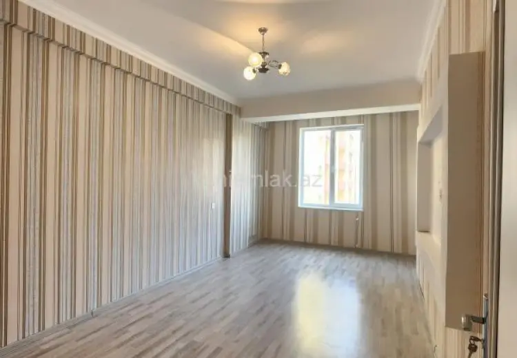 2 otaqlı mənzil Satılır, Sumqayıt şəh., Sumqayıt
