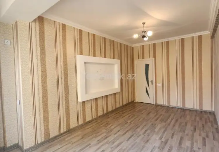 2 otaqlı mənzil Satılır, Sumqayıt şəh., Sumqayıt