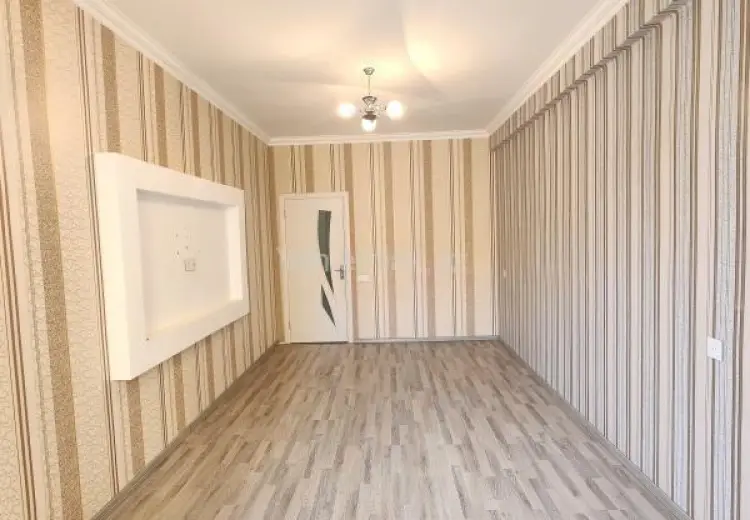 2 otaqlı mənzil Satılır, Sumqayıt şəh., Sumqayıt