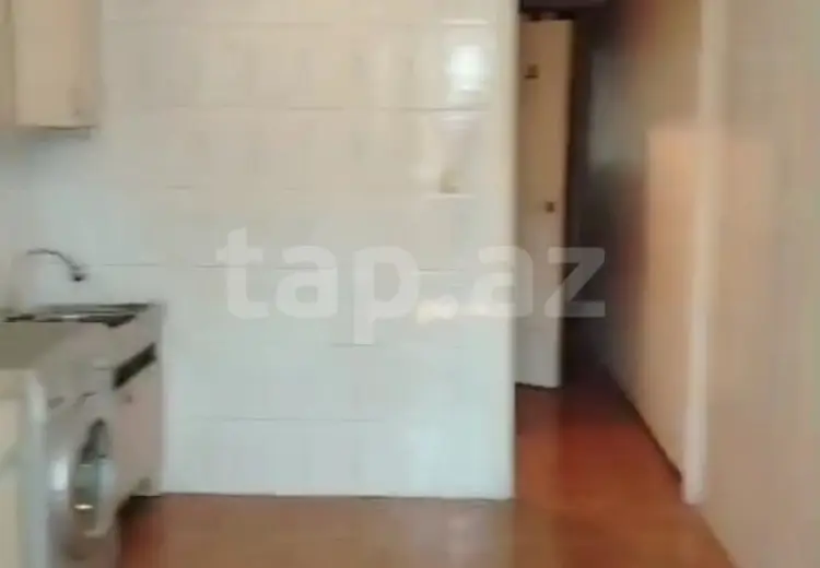 3 otaqlı mənzil , Xırdalan