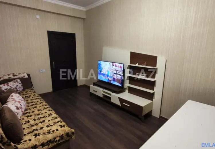 3 otaqlı mənzil Satılır, Suraxanı qəs., Suraxanı, Bakı
