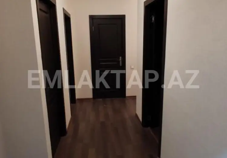 3 otaqlı mənzil Satılır, Suraxanı qəs., Suraxanı, Bakı