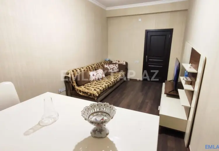 3 otaqlı mənzil Satılır, Suraxanı qəs., Suraxanı, Bakı