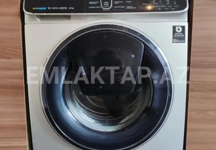 3 otaqlı mənzil Satılır, Suraxanı qəs., Suraxanı, Bakı