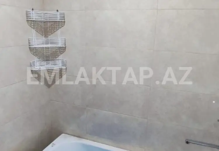 3 otaqlı mənzil Satılır, Suraxanı qəs., Suraxanı, Bakı