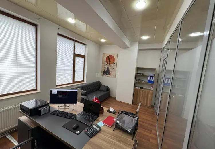 129 m² Obyekt / Ofis Satılır, Nəsimi, Bakı