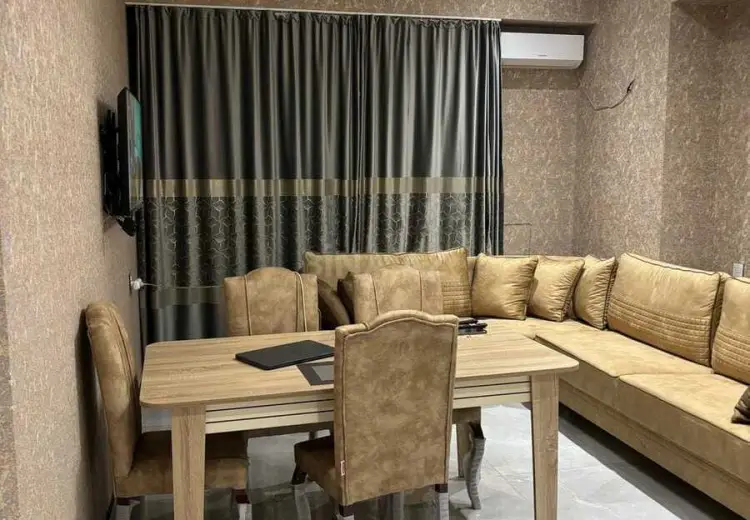 2 otaqlı mənzil Kirayə (aylıq), Xətai, Bakı