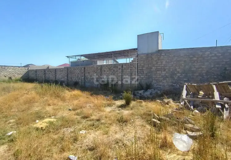 0 m² Obyekt / Ofis , Hövsan qəs., Suraxanı, Bakı
