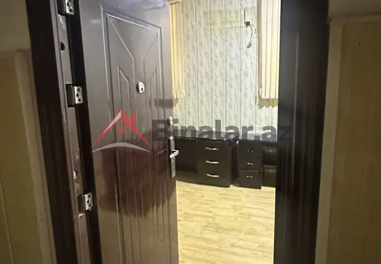 20 m² Obyekt / Ofis Kirayə (aylıq), Bakı