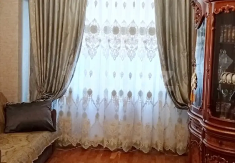 2 otaqlı mənzil , Xırdalan