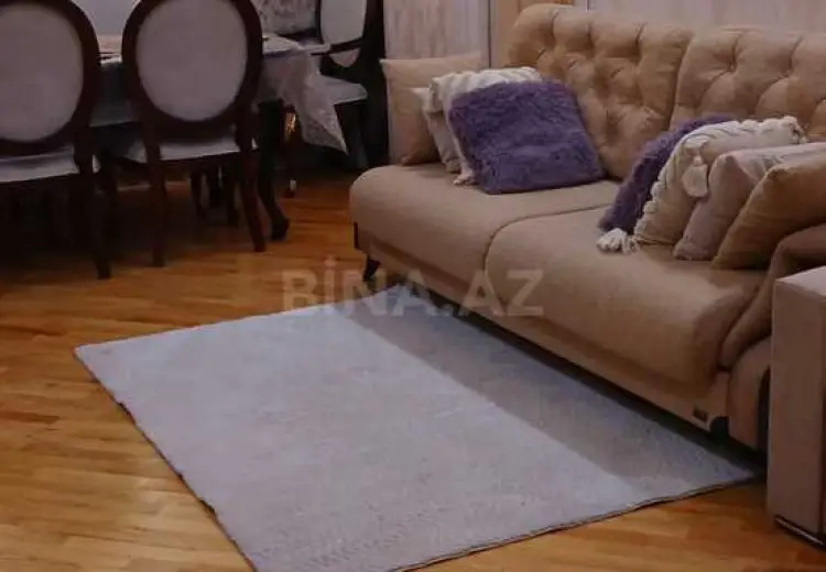 2 otaqlı mənzil Satılır, Abşeron