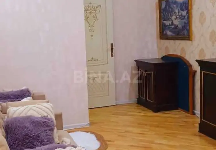 2 otaqlı mənzil Satılır, Abşeron