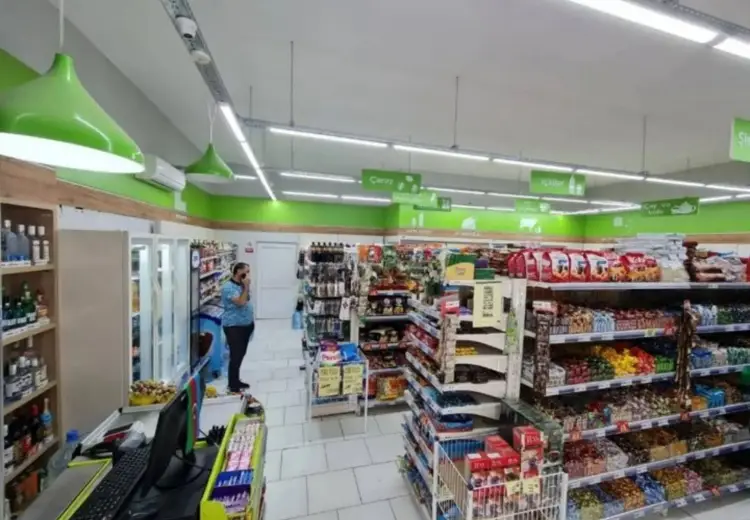 115 m² Obyekt / Ofis Satılır, Xırdalan