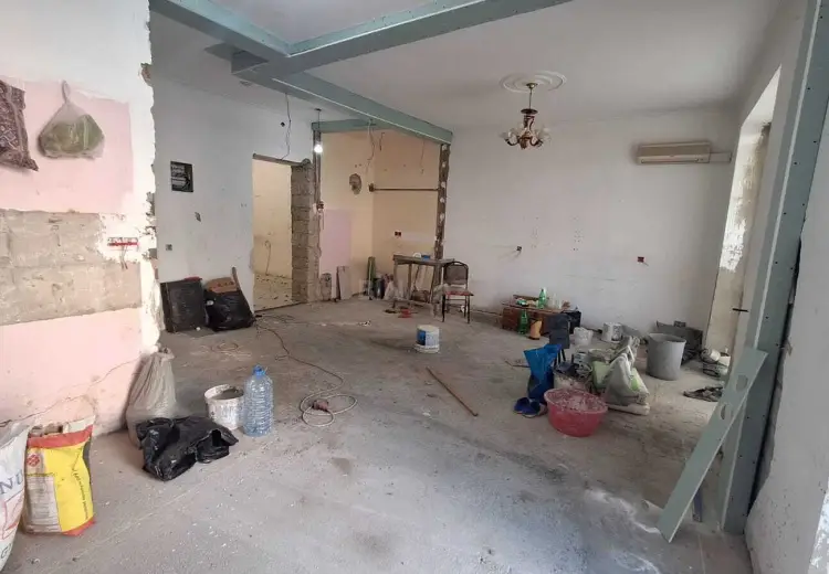 80 m² Obyekt / Ofis Kirayə (aylıq), Xətai, Bakı