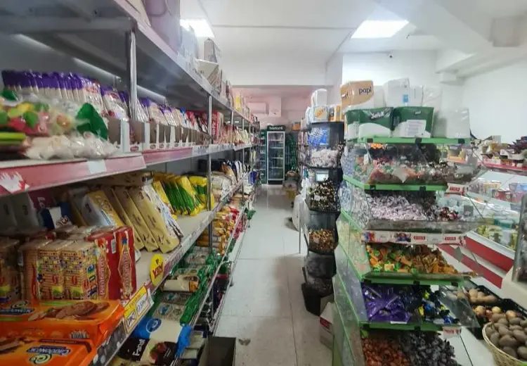 115 m² Obyekt / Ofis Satılır, Xırdalan
