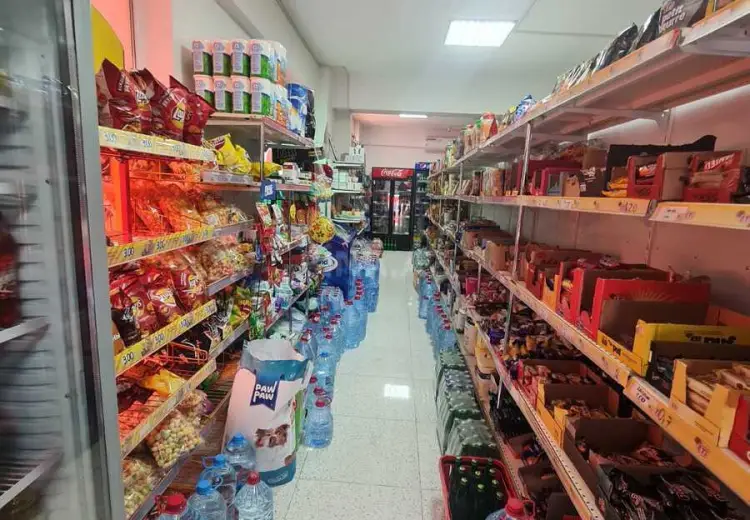 115 m² Obyekt / Ofis Satılır, Xırdalan