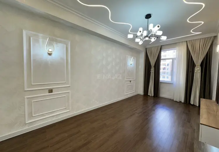 2 otaqlı mənzil Satılır, Xırdalan