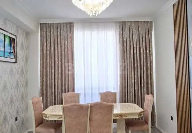 2 otaqlı mənzil Satılır, Xırdalan