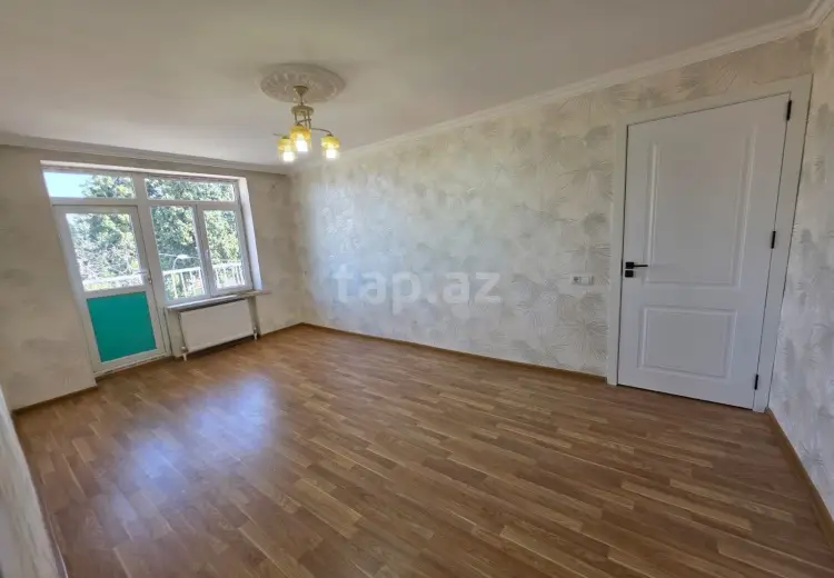 2 otaqlı mənzil , Gəncə