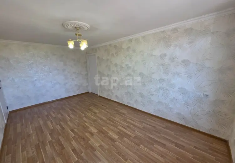 2 otaqlı mənzil , Gəncə