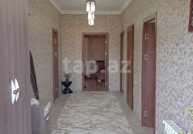 2 otaqlı mənzil , Bakı