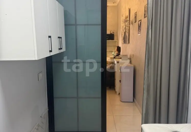 0 m² Obyekt / Ofis , Yasamal qəs., Yasamal, Bakı