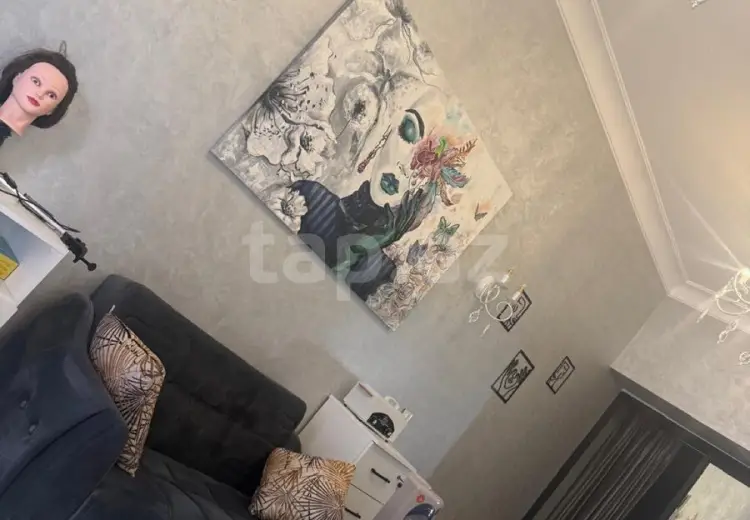 0 m² Obyekt / Ofis , Yasamal qəs., Yasamal, Bakı