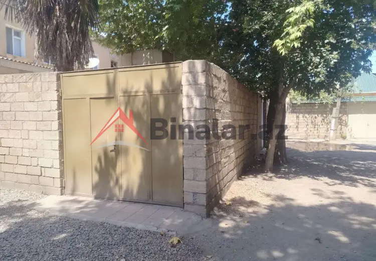0 m² Obyekt / Ofis Kirayə (aylıq), Gəncə