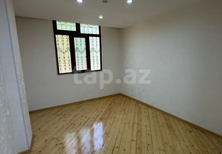 2 otaqlı mənzil , Gəncə