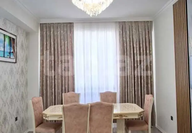 2 otaqlı mənzil , Xırdalan