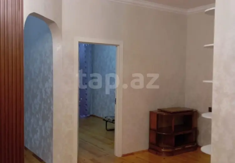 2 otaqlı mənzil , Xırdalan