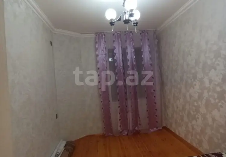 2 otaqlı mənzil , Xırdalan