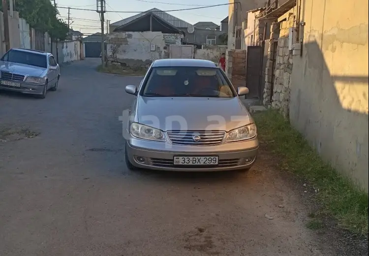 4 otaqlı mənzil , Sumqayıt
