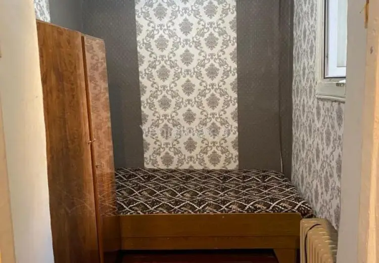 2 otaqlı mənzil Kirayə (aylıq), Nəsimi, Bakı