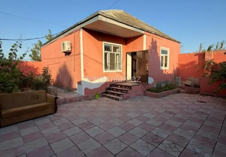 3 otaqlı mənzil Kirayə (aylıq), Zabrat qəs., Sabunçu, Bakı