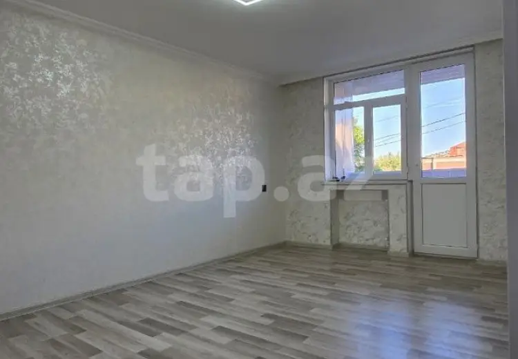 1 otaqlı mənzil , Xırdalan