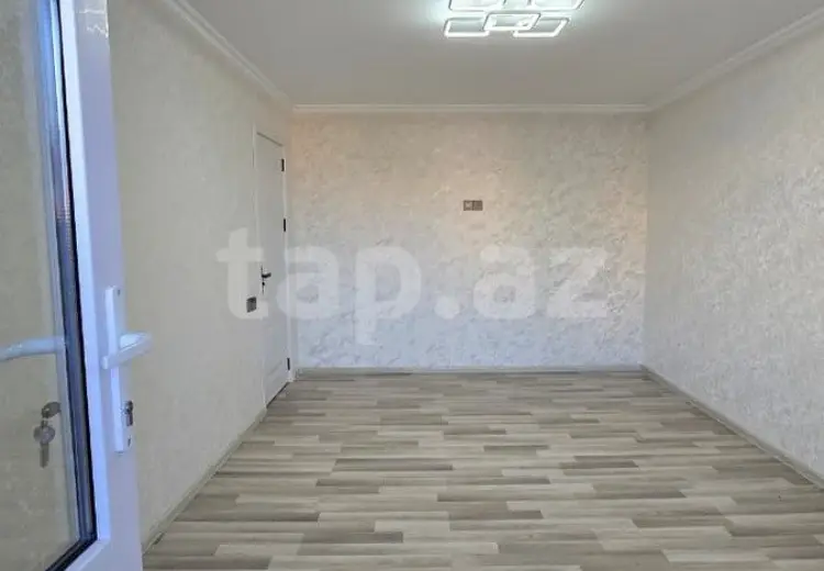 1 otaqlı mənzil , Xırdalan