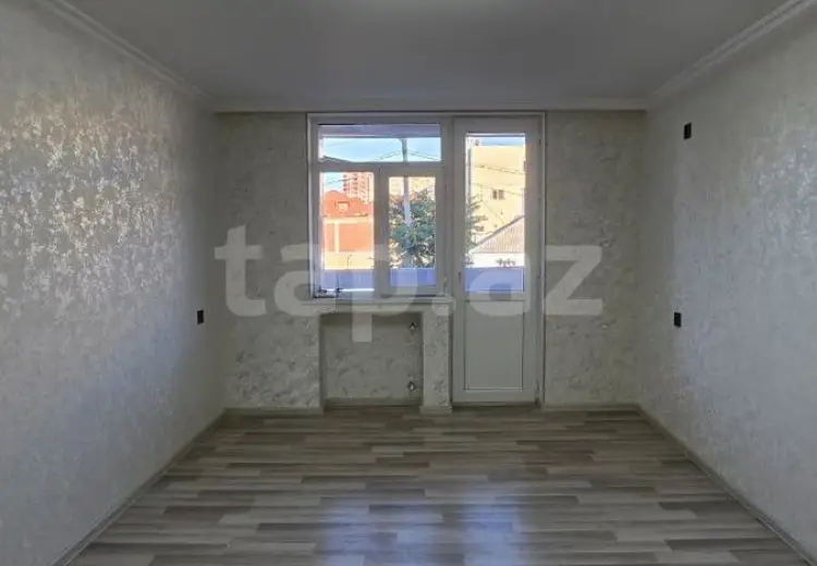 1 otaqlı mənzil , Xırdalan