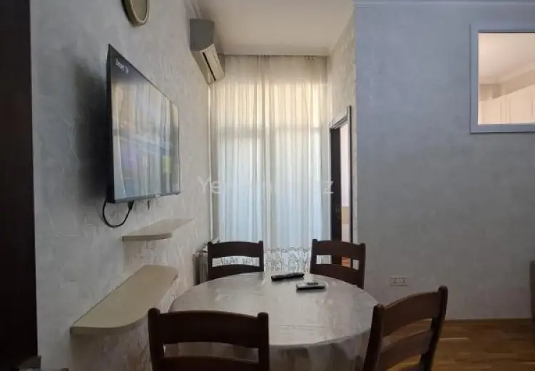 2 otaqlı mənzil Satılır, Xırdalan