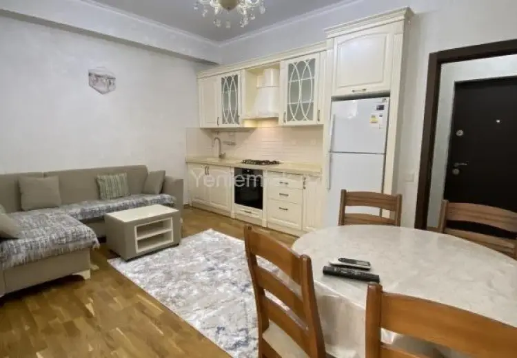 2 otaqlı mənzil Satılır, Xırdalan