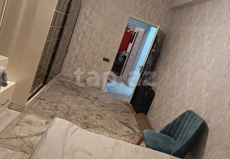 2 otaqlı mənzil , Xırdalan