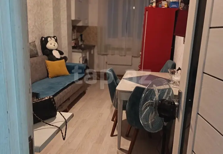 2 otaqlı mənzil , Xırdalan
