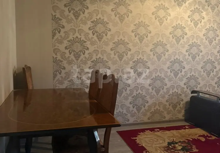 2 otaqlı mənzil Kirayə (aylıq), 3-cü mikrorayon, Nəsimi, Bakı