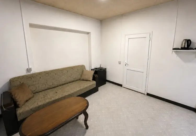 63 m² Obyekt / Ofis Satılır, Xətai, Bakı