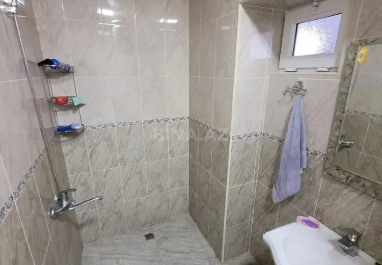 63 m² Obyekt / Ofis Satılır, Xətai, Bakı