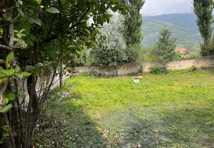 0 m² Obyekt / Ofis , Qax
